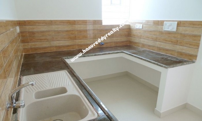 2 BHK Villa for Sale in Maduranthakam